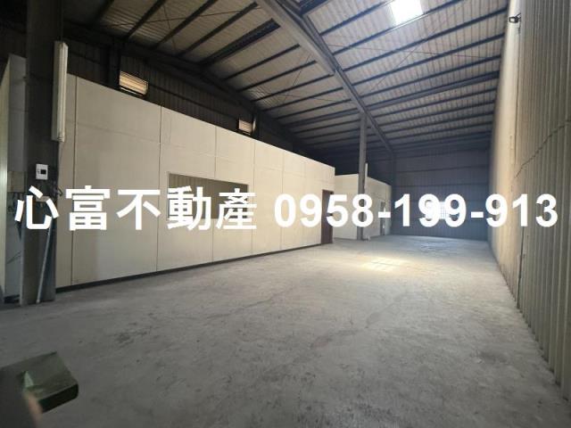 梓官廠房-3