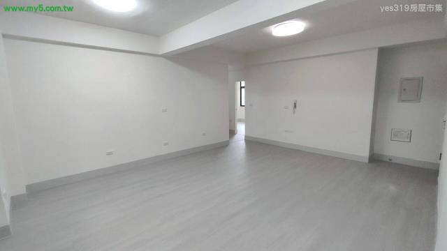 鳳山公寓-14
