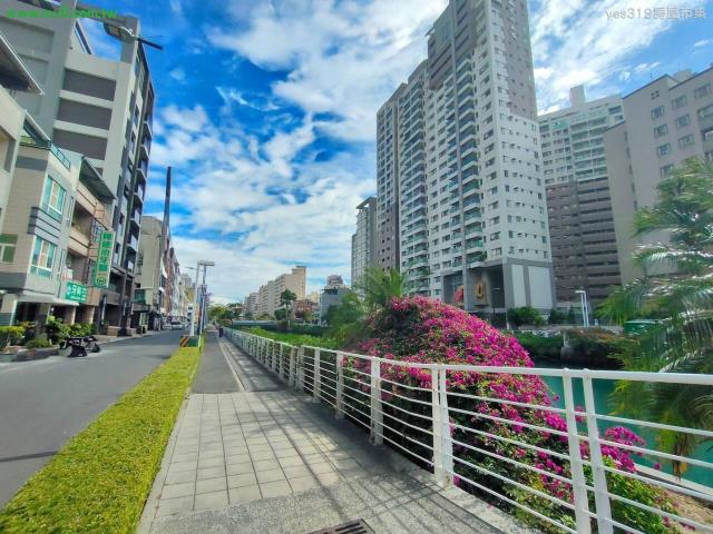 高雄公寓-12