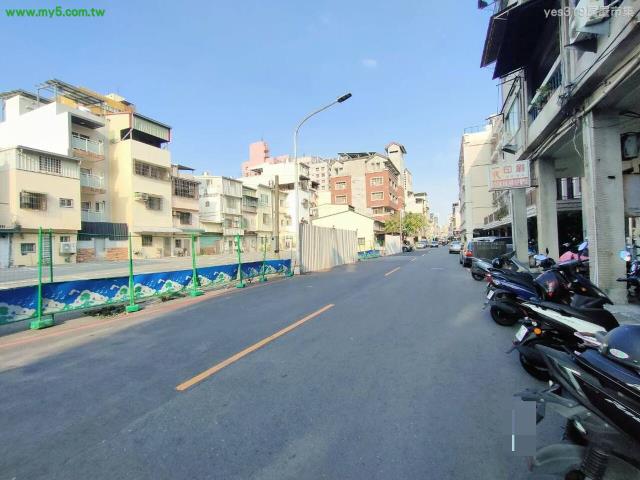 高雄公寓-9