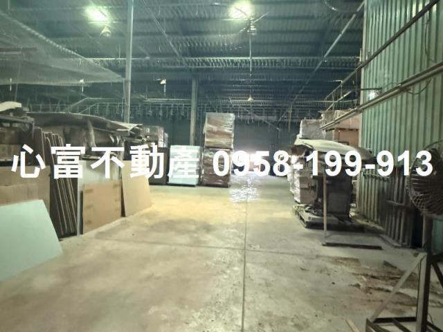 高雄廠房-2