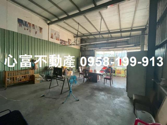高雄廠房-2