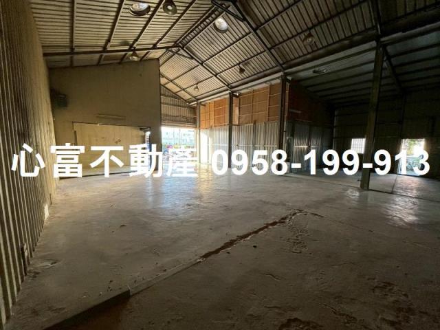 高雄廠房-1