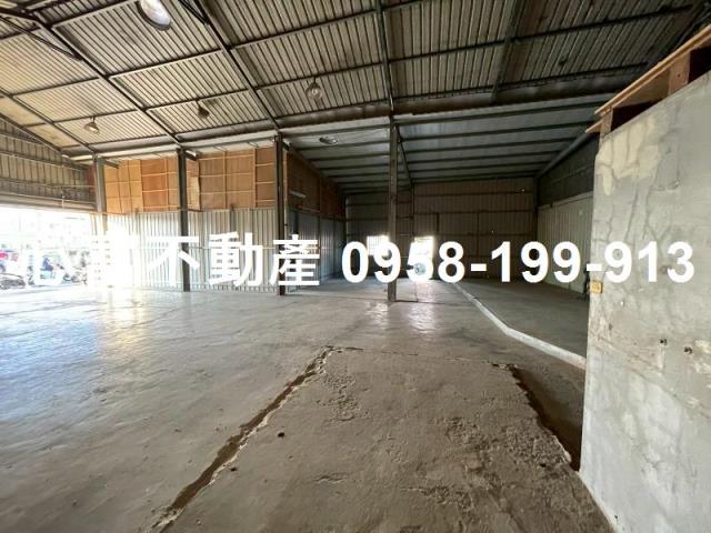 高雄廠房-2