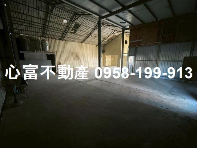 高雄廠房-3