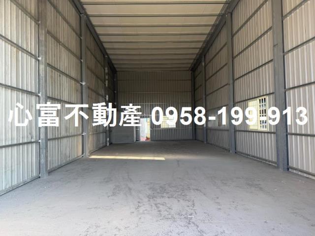 高雄廠房-1