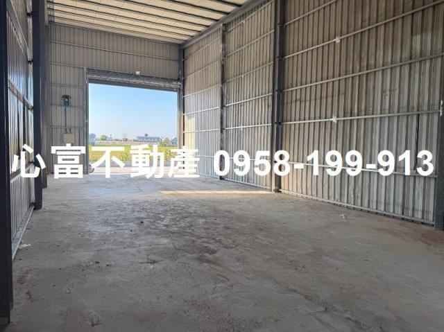 高雄廠房-2