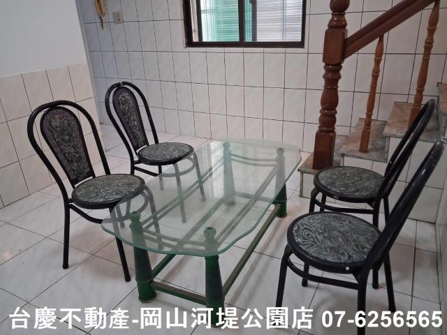高雄透天-5
