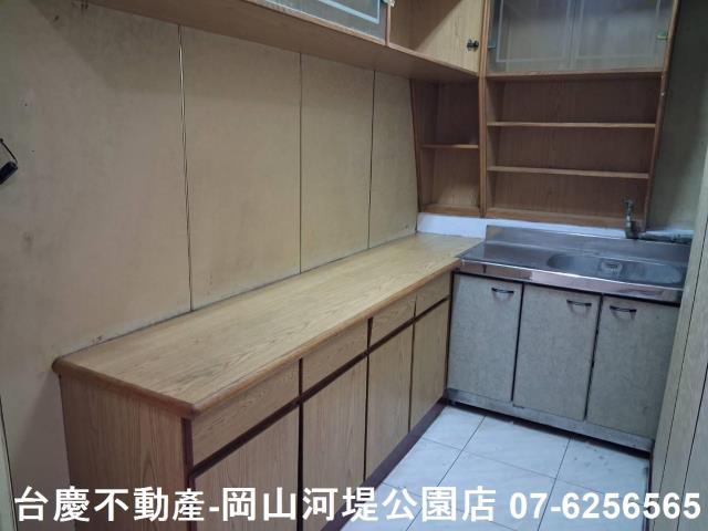 高雄透天-8