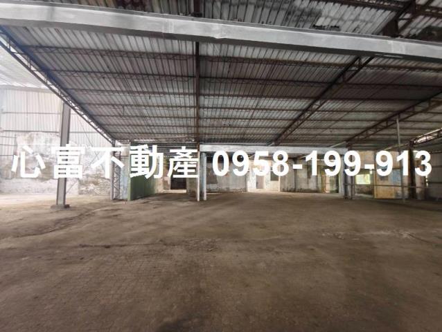 高雄廠房-2