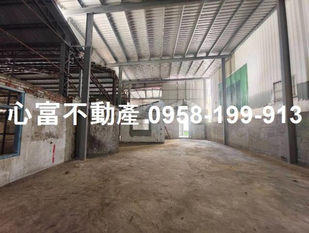 高雄廠房-3