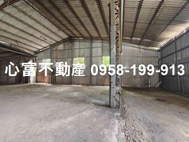 高雄廠房-4