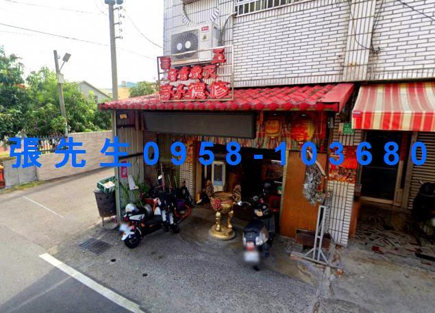 台南拍賣透天-5