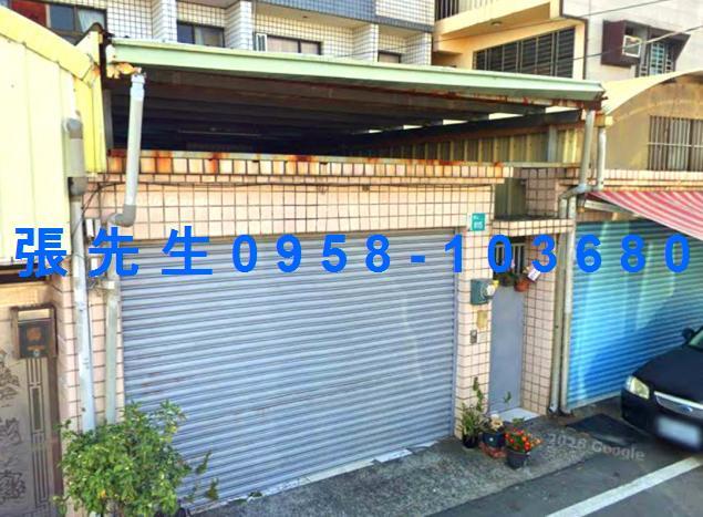 台南東山透天法拍-3
