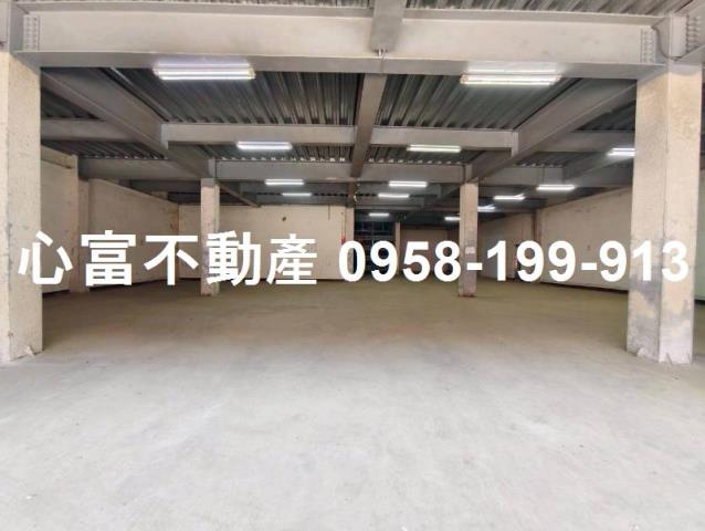 高雄仁武廠房-3