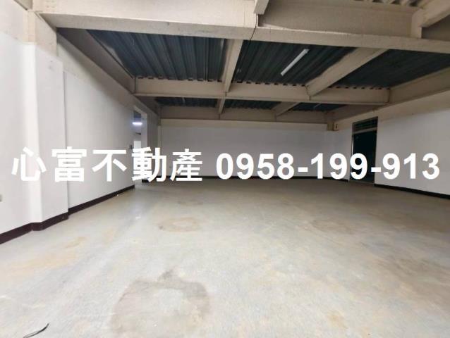 高雄仁武廠房-4