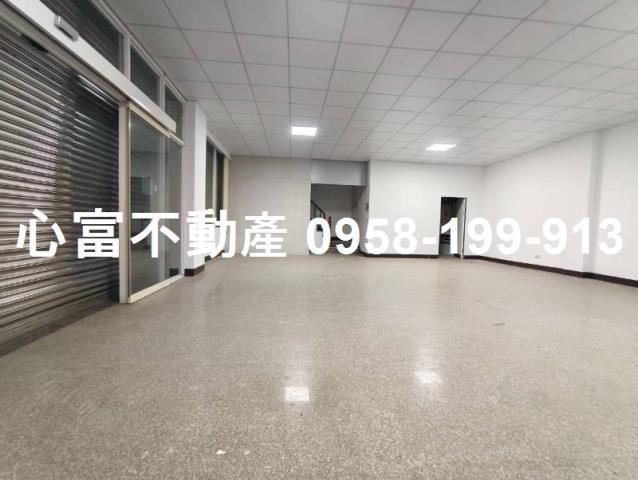 高雄仁武廠房-5