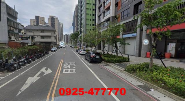 桃園桃園區大樓法拍-3