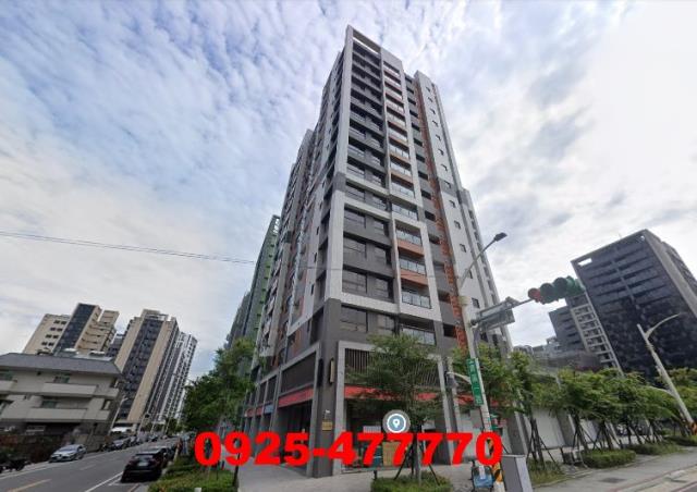 桃園桃園區大樓法拍-4