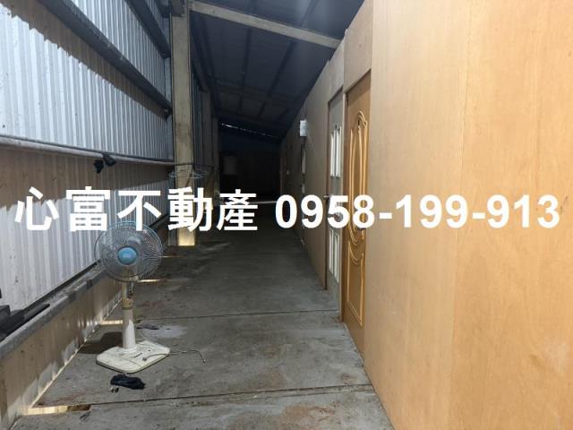 高雄湖內廠房-2