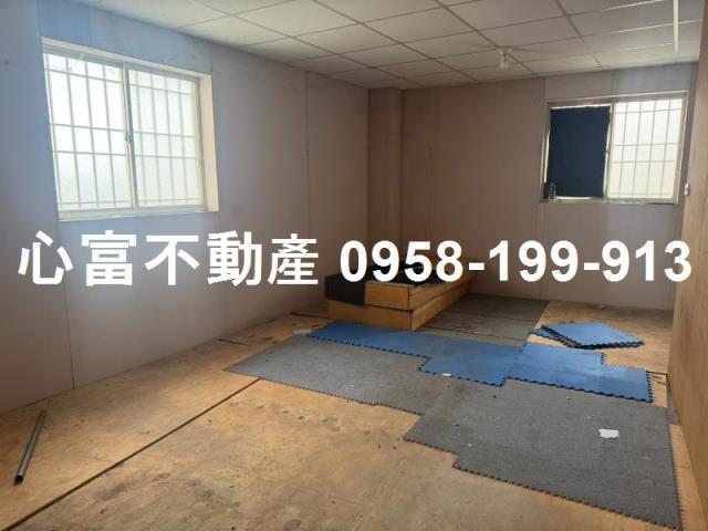 高雄湖內廠房-3