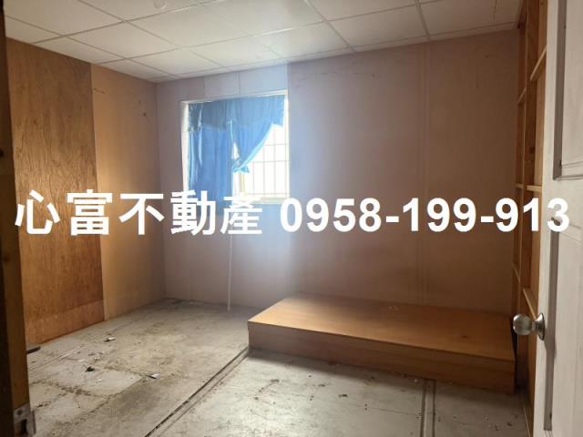 高雄湖內廠房-4