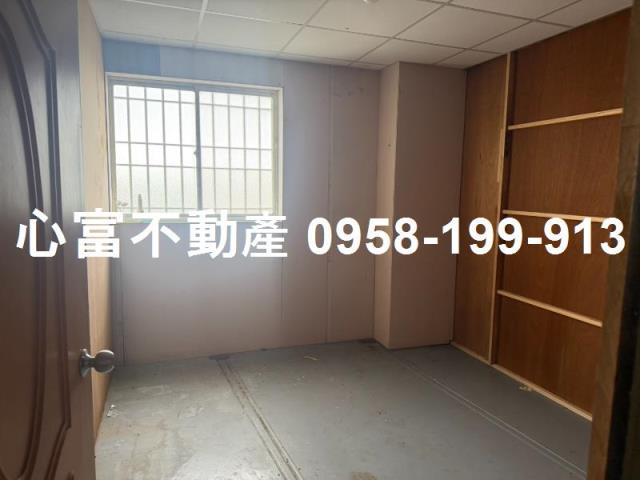 高雄湖內廠房-5