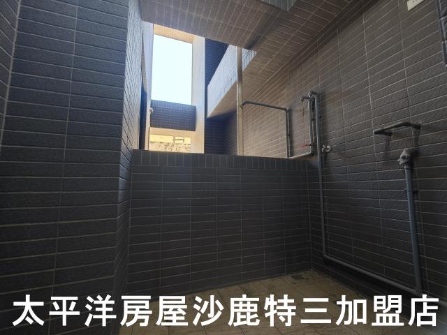 台中梧棲透天-13