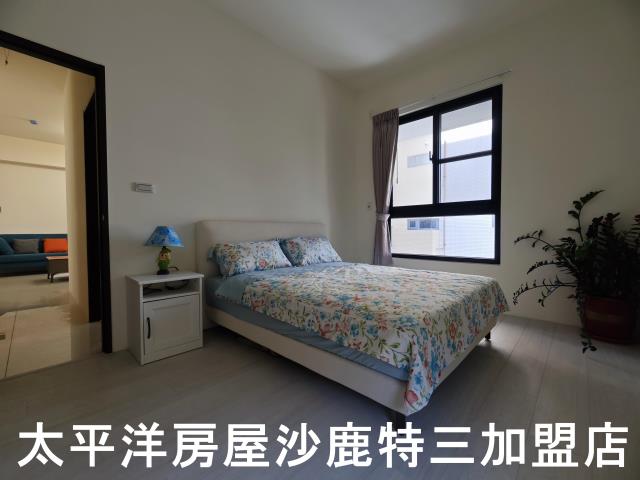 台中梧棲透天-5