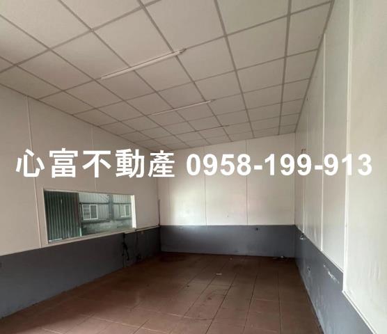 高雄阿蓮廠房-3