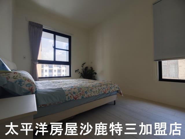 台中梧棲透天-7