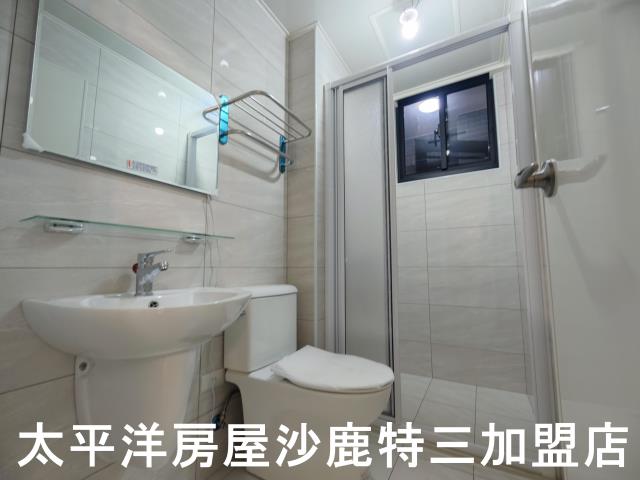 台中梧棲透天-9