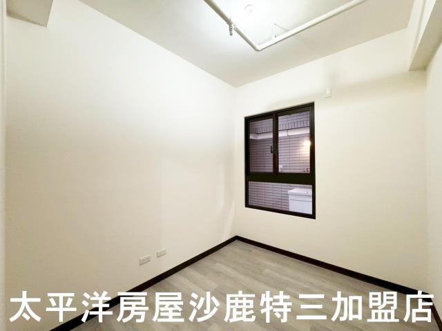 清水大樓-10