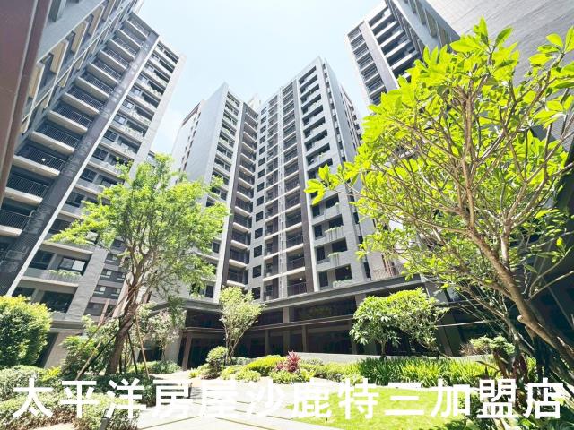 清水大樓-13