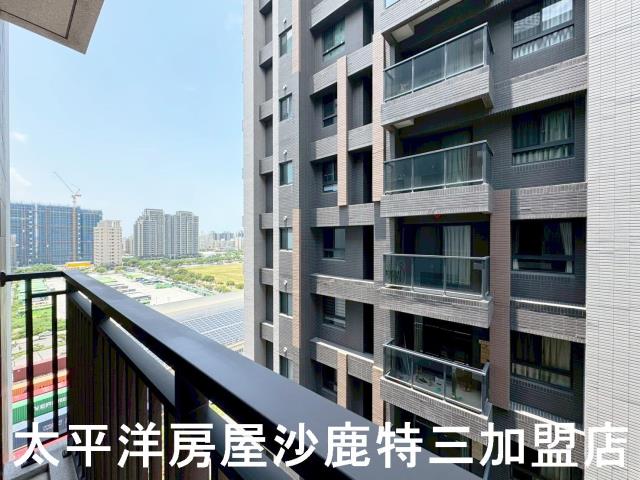 清水大樓-14