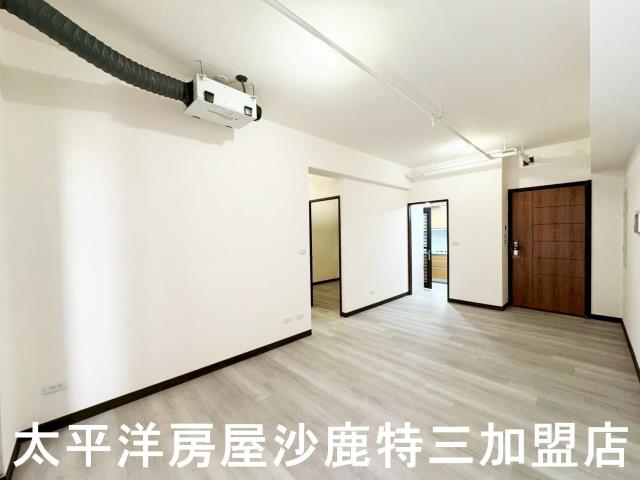 清水大樓-3