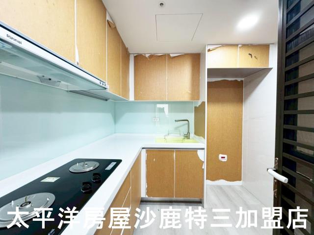 清水大樓-5