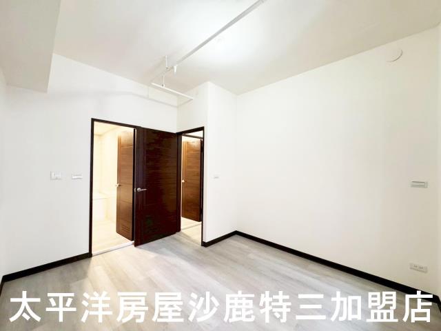 清水大樓-6