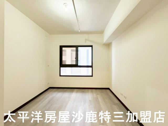 清水大樓-7