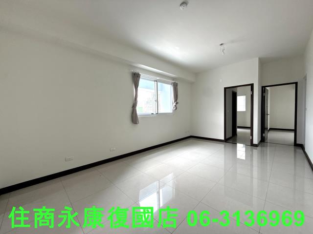 阿蓮華廈-12