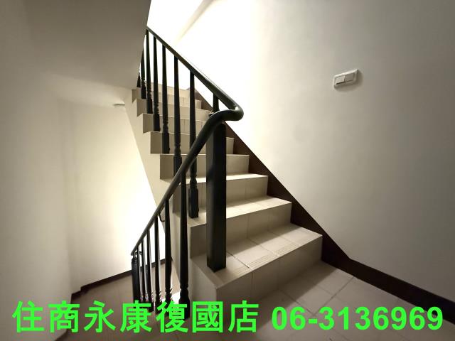 阿蓮華廈-15