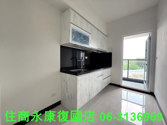 阿蓮華廈-3