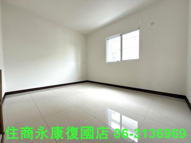 阿蓮華廈-4