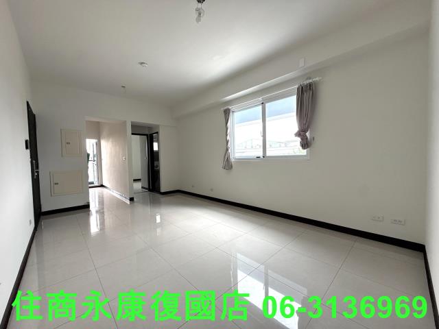 阿蓮華廈-5