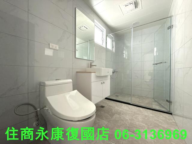 阿蓮華廈-7