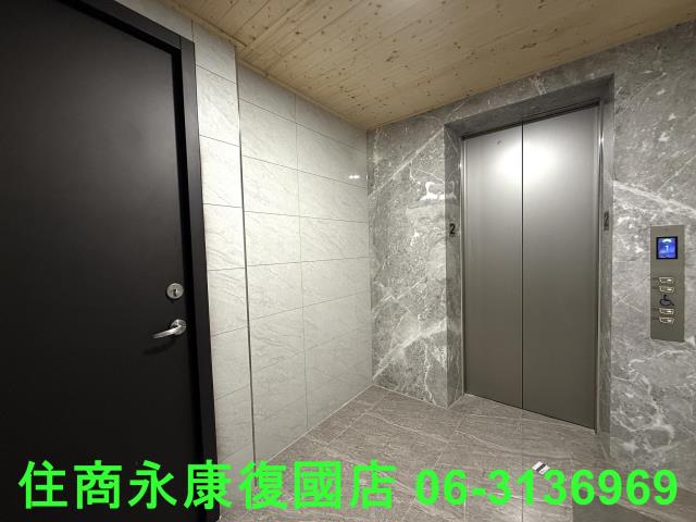 阿蓮華廈-8