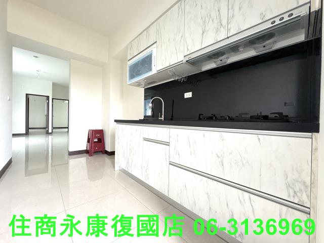 阿蓮華廈-10