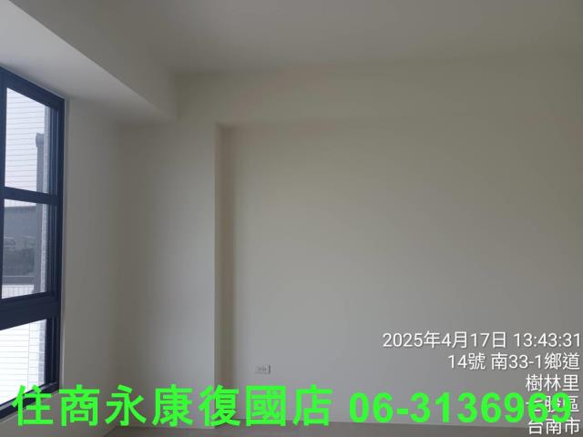 七股透天-6