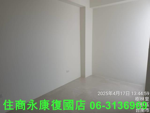 七股透天-8