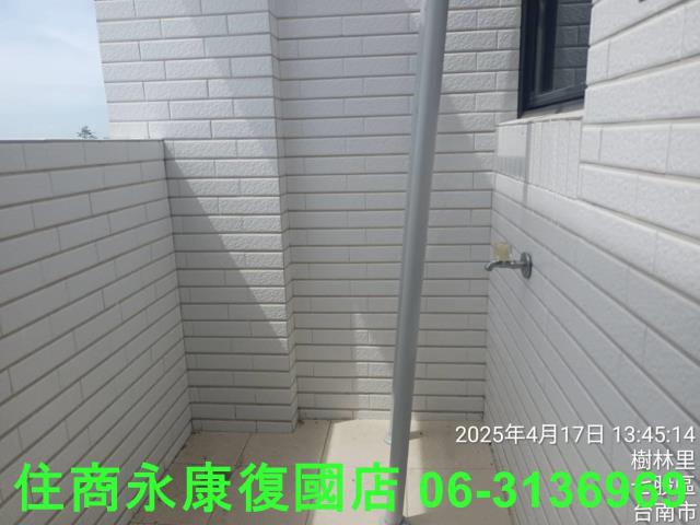 七股透天-9